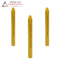 硬质合金砂管,水喷嘴,水刀砂管,FLOW#012680-40-30,1000002-40-30