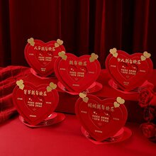 ���Ŀ�����옷2026�¿�ְ֋�������Ů���ۯB���w�t�����Ƿ�ߙn