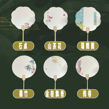 ���L�F����������ʽ���ξ��c���@�[��������ˇ���Ӈ��L��������