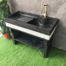 �̨����ʯϴ��ʯ��ϴ�³؎����°�ͥԺ������һ�wˮ���ϰѳ�