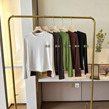 ��y��ɫԲ�쳤�䴿ɫ��֯�����  103a101
