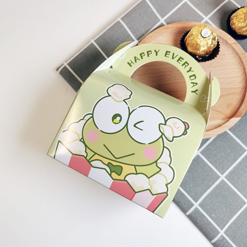 微信图片_20220310151636