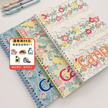 ��Ʒ����ľCampusܛ��Ȧ�������Y���ٺ�Pӛ���ӌW���M��