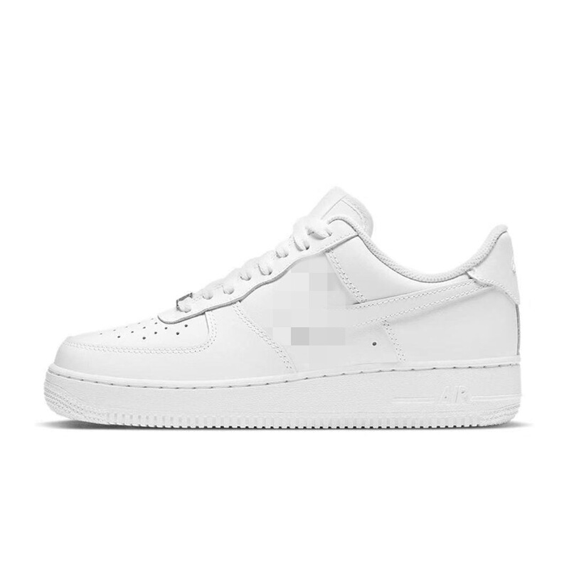 Foreign Trade Casual Sports Sneakers for Men and Women, Mind 001 Low-Top, Mind 002 Walking Shoes, Couple's White Shoes Foreign Trade Casual Sports Sneakers for Men and Women, Mind 001 Low-Top, Mind 002 Walking Shoes, Couple's White Shoes