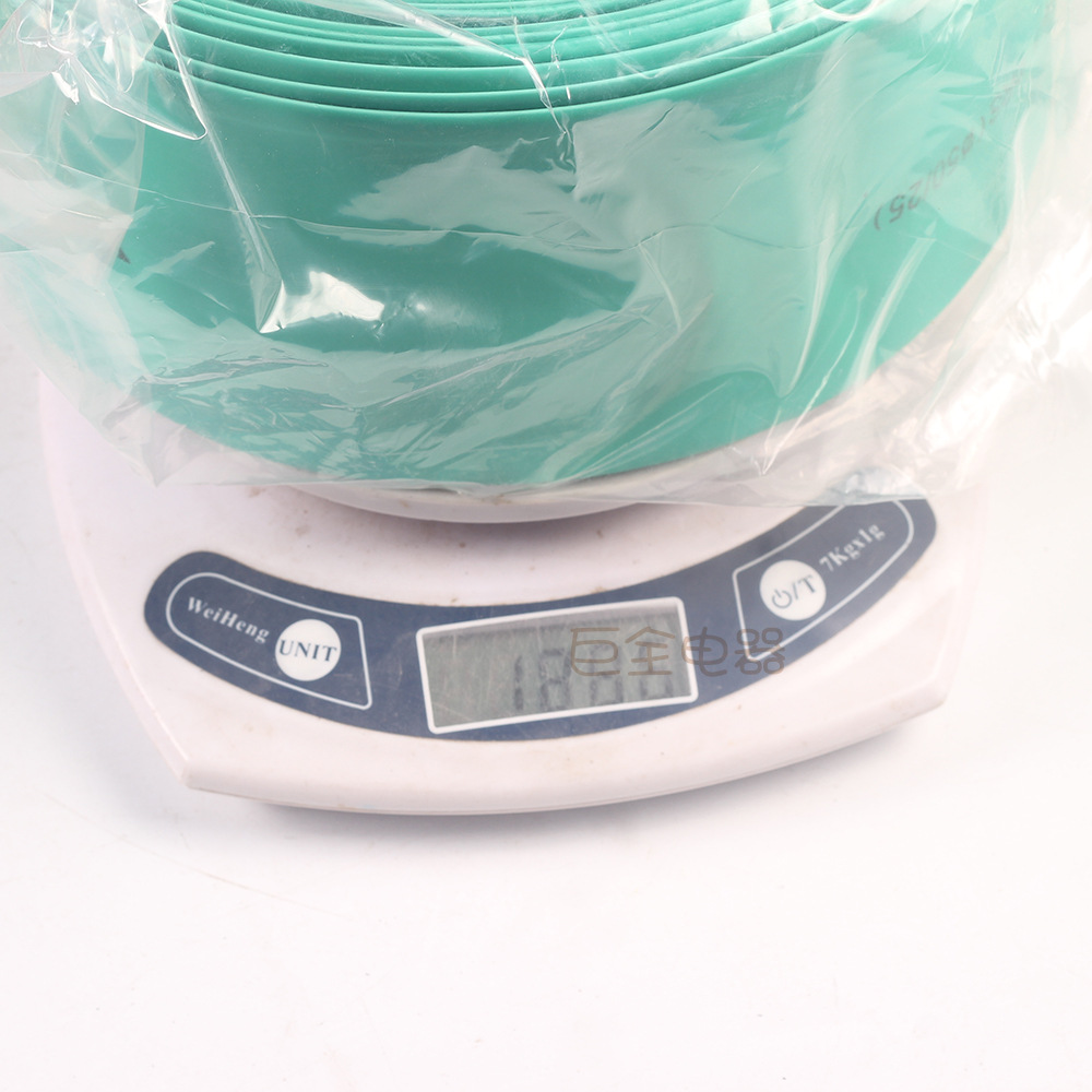 ����  ��ѹ�����׹� 1KV ֱ��50mm �԰����� �� ������˫ɫ 25��