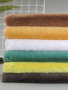 ���ܷ«H��ëƤ������ë�q���ϱ�ż���b�R�״����ֹ�diy������