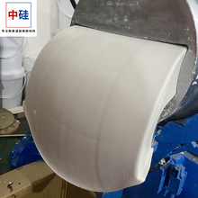 ���ጧ늠C����Dӡ��ˇ���÷�ճ�͸ߜظ߻؏��طN�����z�쟒�z��