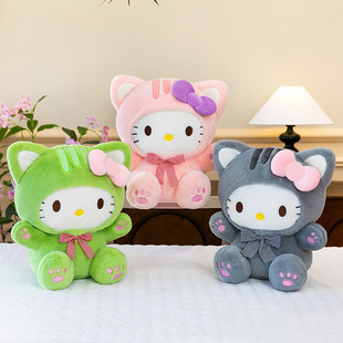 ����hellokitty���ЄP��؈��żë�q������l��ӶYƷkt؈��̖����