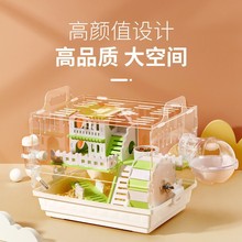 �}��\�ӌ��ý�z�ܻ\���˴�ĳ���e����Ʒȫ���p�Ӂ�������B��