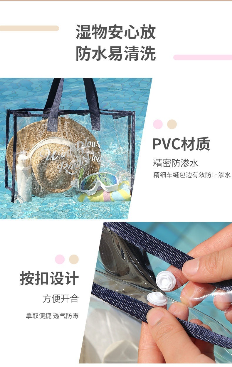 da3e1269-505c-4fad-8837-3192d58a8ee4.jpe