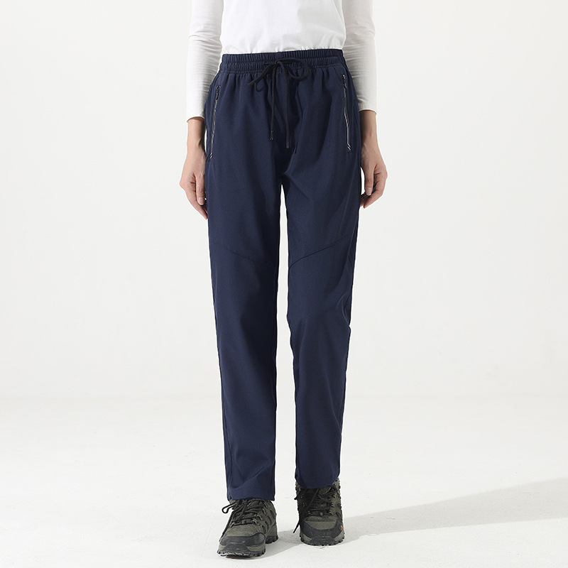 블루 [봄, 가을]