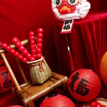 ���Ǻ��J����ģ�͵��߱��Ǻ��J���b���̨�鼆�zӰ�[�O���ˮ��