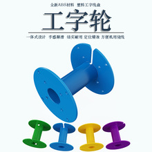 �S�����l71����݆�����S�z�S�~���P�~���S݆�@�վ�݆�@��݆���S