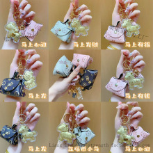 ����R�����X耳׿��S��С�R���X������֙C朰��ֶYֱ������