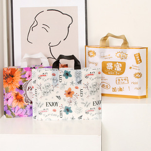 ���b�������������Ůͯ�b�·��YƷ�����b��ُ����z�����l����ӡ