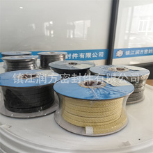 ʯīP;AzP;P;懻ʯī;Pgʯī