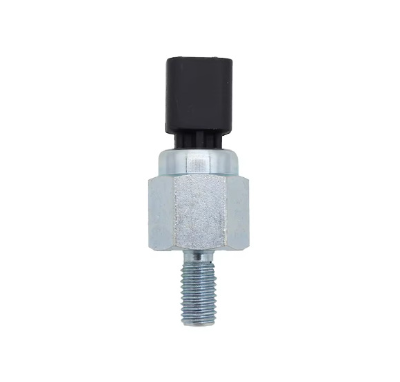 Suitable for JCB oil pressure sensor 320/A4146 320/04038 320/04046
