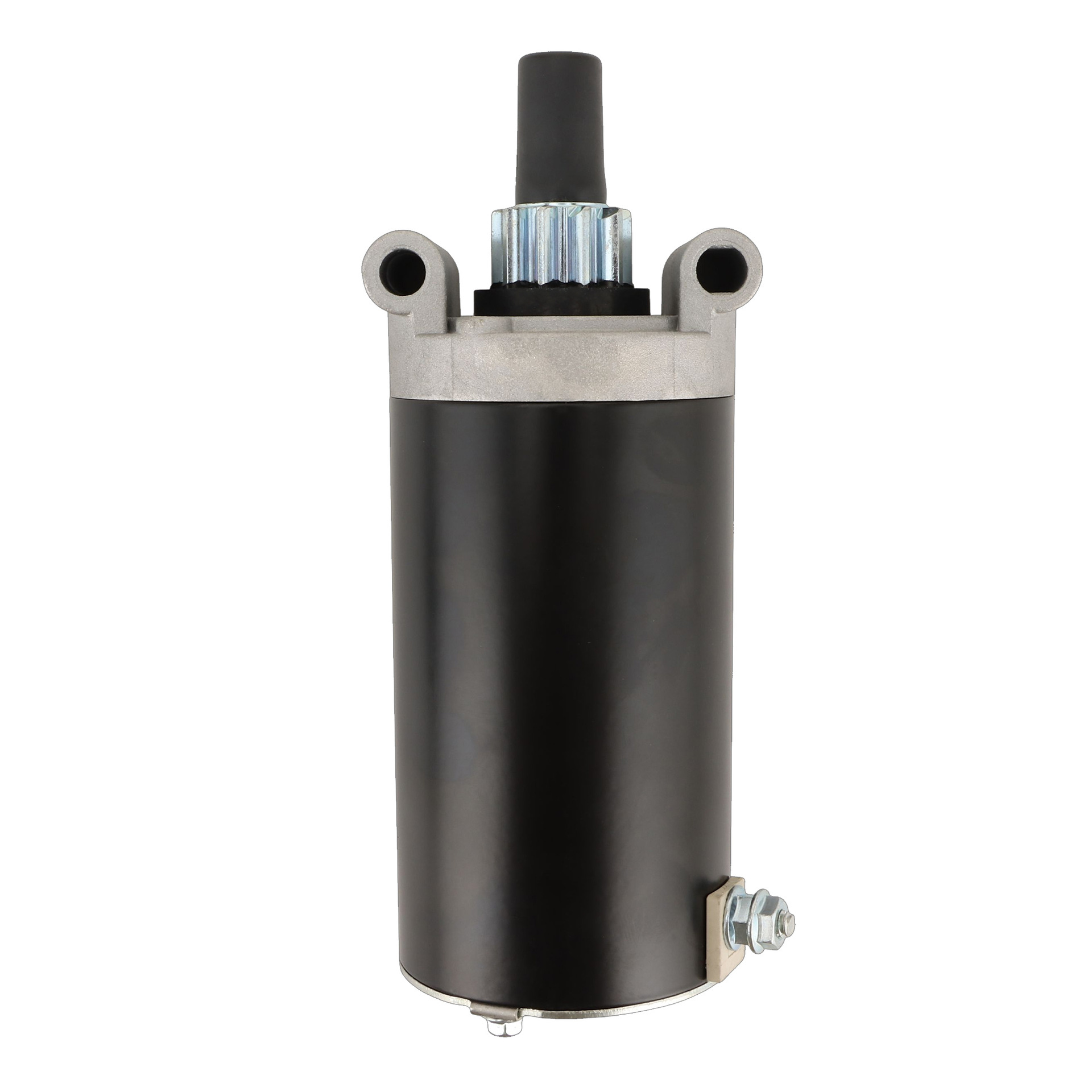 Starter Motor Compatible with Kohler 7000 20-27Hp 32-098-01-S 32-098-03-S
