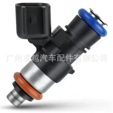 0280158091 �m��춸���ˮ���R���_�ֿ���܇������