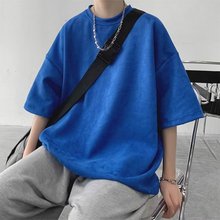 ��Ƥ�޶���T���������������ϵ�۷糱���ذ�oversize����t������