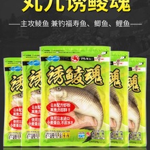 ~DTNN̫NDձM䷽r۸ڿҰឝO