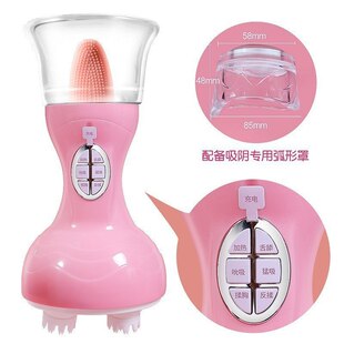 ��Ȥ��Ʒ�Ԅӳ������Ʒ��������_�����Ӱ����g�c������������