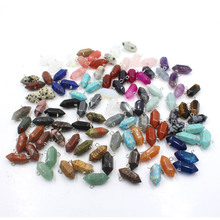 �羳؛Դˮ�������������p��DIY��� ��������� ���uͨ ���R�d