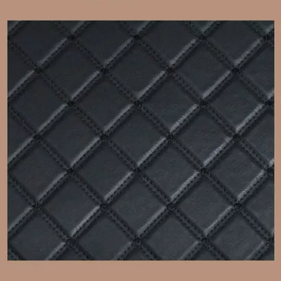 Trunk Mat | Universal Trunk Mat for Electric