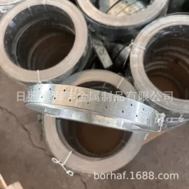 钣金加工;车身及附件;焊接加工