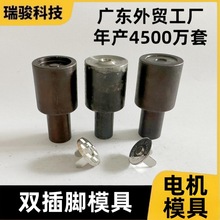 ���_������ģ���ξߴ��̎���p߅�p�_�ſ�늙C���b���ٿ�