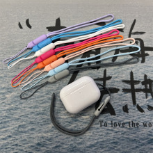 OCK ?apple AirPodso늺еK O{CK