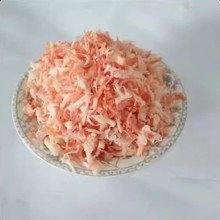 ���~�l��ʳ߅���ϰ���Q�����~�K���~�zɢ�b�̿����˺���r��ʳ