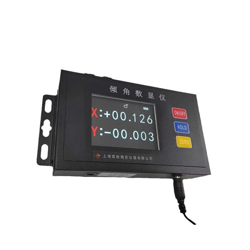 ���¾����������������˫����Ǵ�����GZT29M����ʽ���������