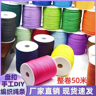 �P��DIY���ϲ��l�Ї��L���۝h���ֹ����������K�Ӱ�о�K�����ɫ
