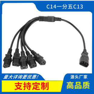 һ����־���һ�����Դ��1��5��Ҏ��ĸ���L��5��Ʒ���ͽӿ��傀