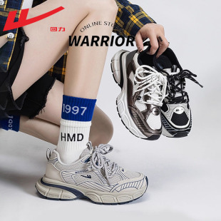 ����Ь���\��Ь�͹�ŮЬ͸��W���ϵ�Ь��HЬ�Ӻ�����eЬ����B