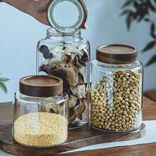 ��̖�ݼy�ڲ����ܷ�޺��s��÷��÷��֦�ݾ�ƿ�s�Z���~�Ƥ�����