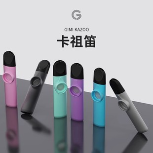 GIMI ����ѽ��ٌ��I�������༉���ӿڵ��濨�ѳ��W�״����ÌW