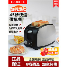 ���l���P䓶�ʿ�t������C����˾�C����ȫ�Ԅ������ΙC�๦�����