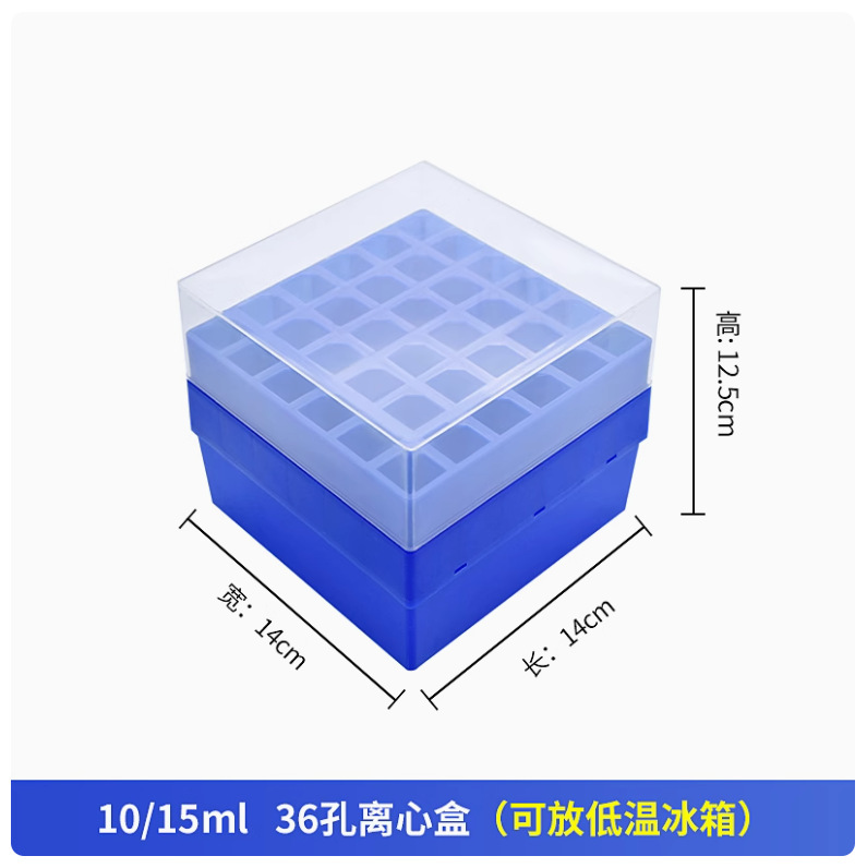 批注 2024-09-19 141250