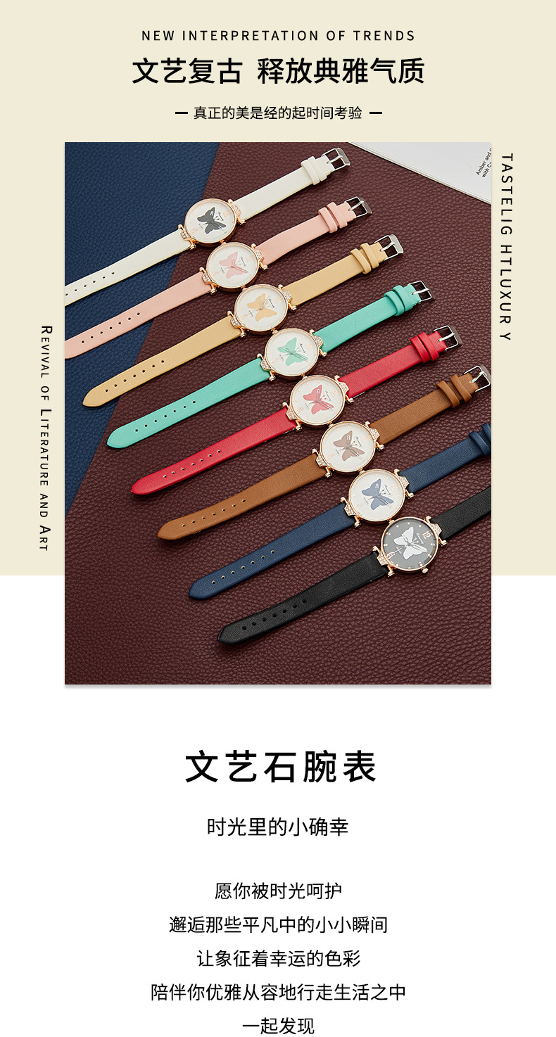 hGyTgvKjy9T/JMf1cqcTitUmcJ02jqU/AVSd