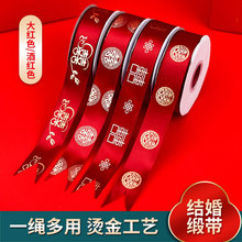 �Y����Ʒ��ȫ�I��������ϲ�������ӵ��K��ϲ�ֽz���t�I���tɫ����