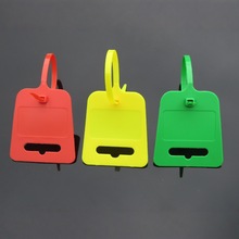 ��ɫ�������������˺��S�����l�Ӵ������ώ����ט��R�Ƽ��L����