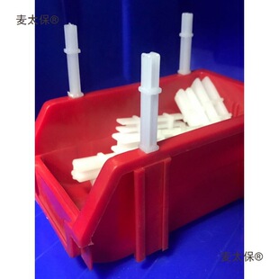 �L���M��ʽ�����֧��������������̫��