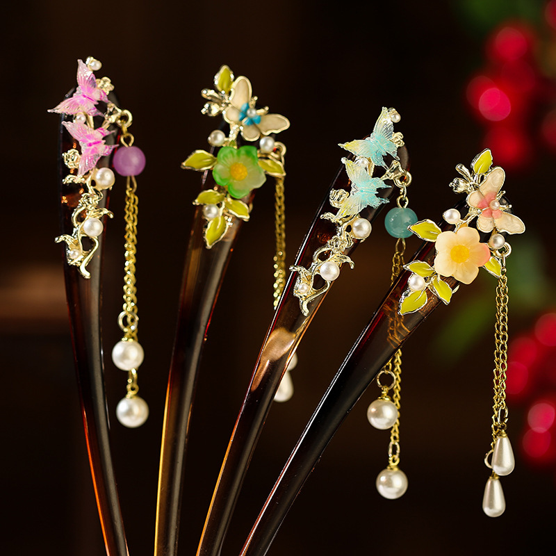 Reprehenderit qui in ea