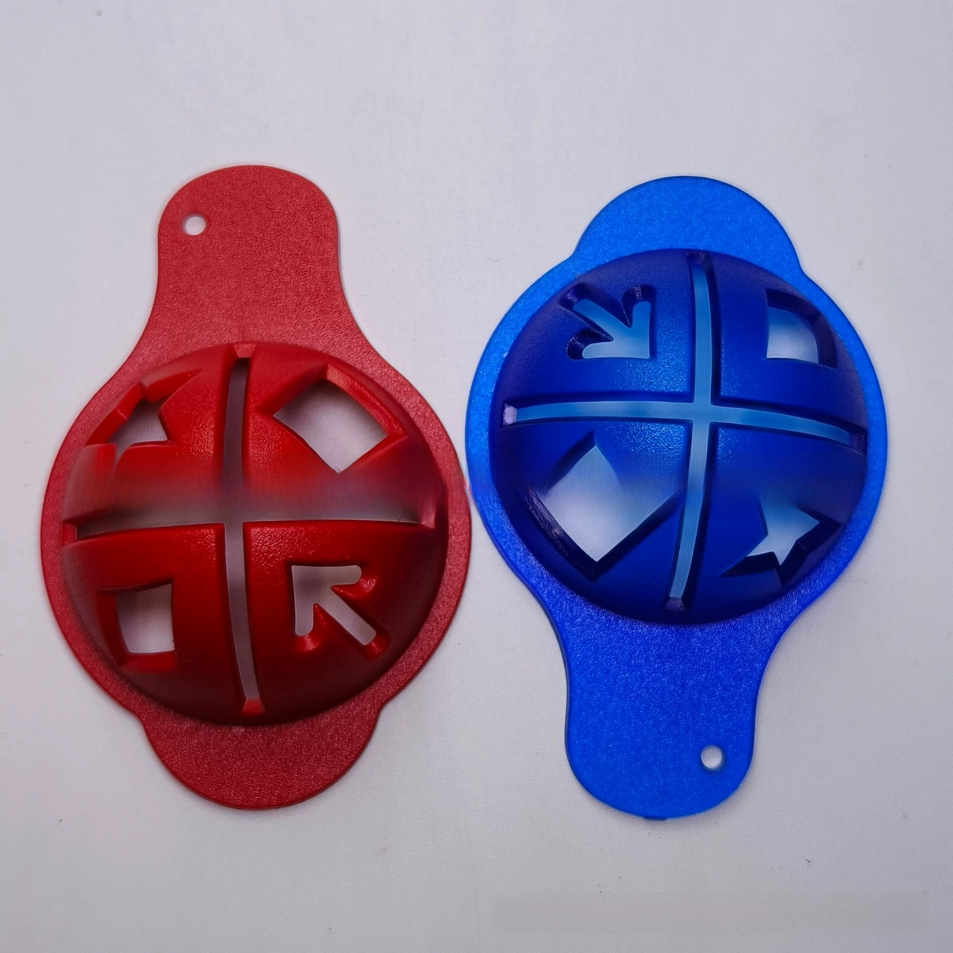 Manufacture