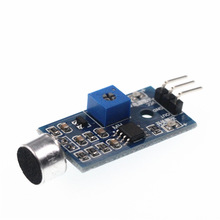  ģK  zyģKģK