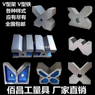 �T�FV�ͼܻ���V���F�z�V�ΉK�ο������Ŀ��Sz�yУ��V�͵���