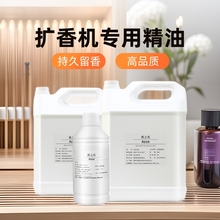 �Ƶ�U��C���͌��֘��ӰԺ�W��C��޹�C���þ����a��Һ�S�����l