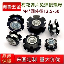 M4 pƬ÷Ƭĸ A܃ȿĸ ÷ĸ Ƕñ